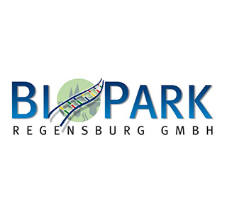 Biopark Regensburg