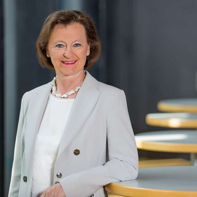 Cornelia Schäfer