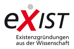 EXIST-Gründerstipendium und Forschungstransfer: Bewertungskriterien erweitert