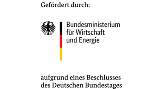 Foerderlogo-BMWi