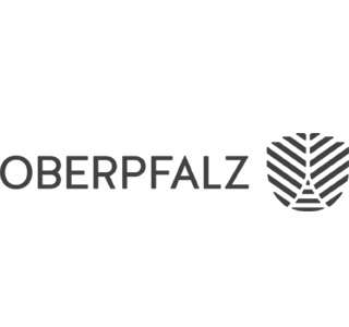 Oberpfalz Marketing