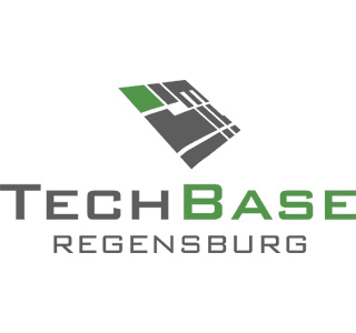 TechBase Regensburg