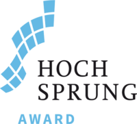 HOCHSPRUNG-Award 2022: Female Entrepreneurship
