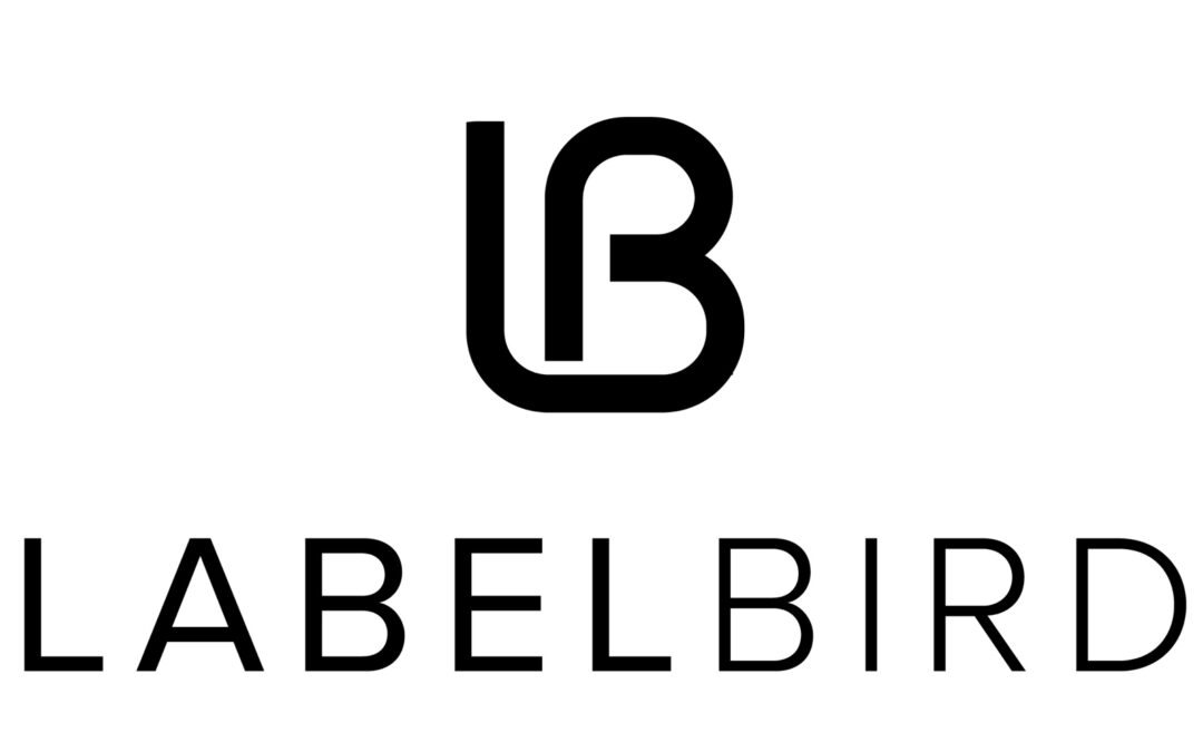 Labelbird: Der Traum als Gründer ganz nah!