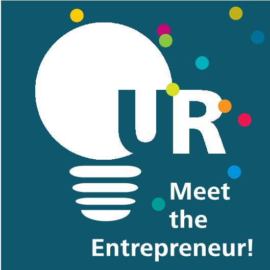 Meet the Entrepreneur: Gründer:innen im Gespräch