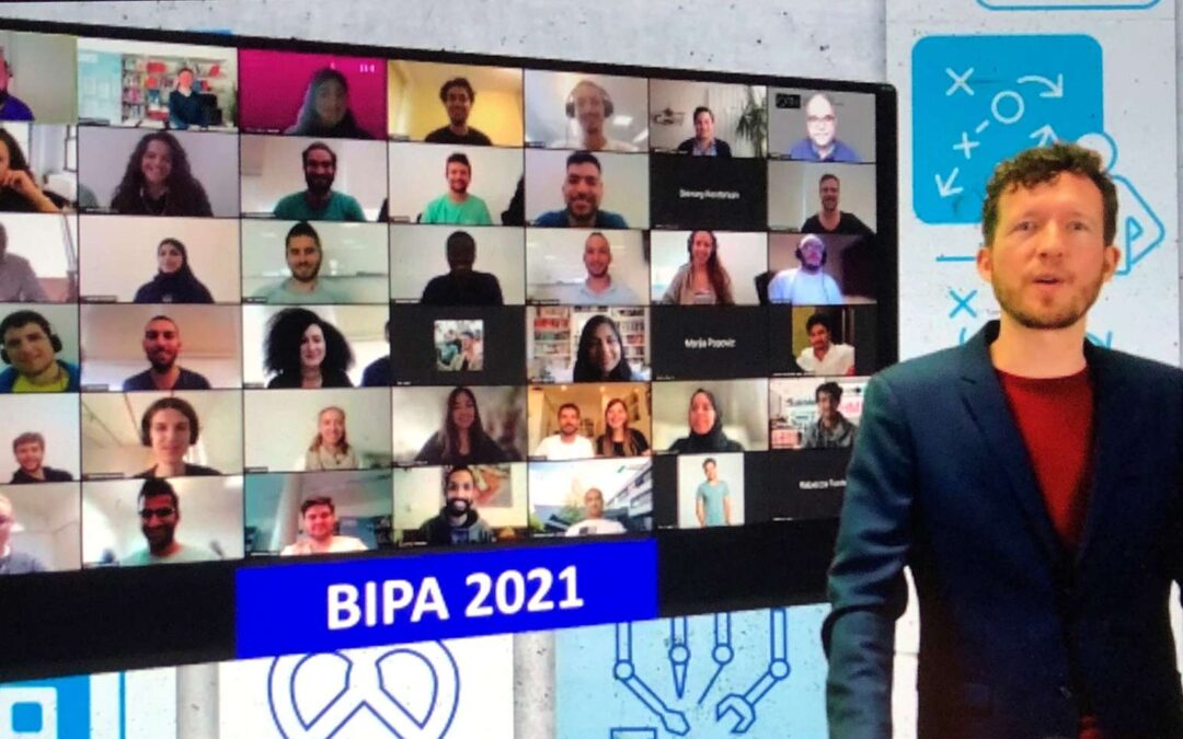 BIPA 2021