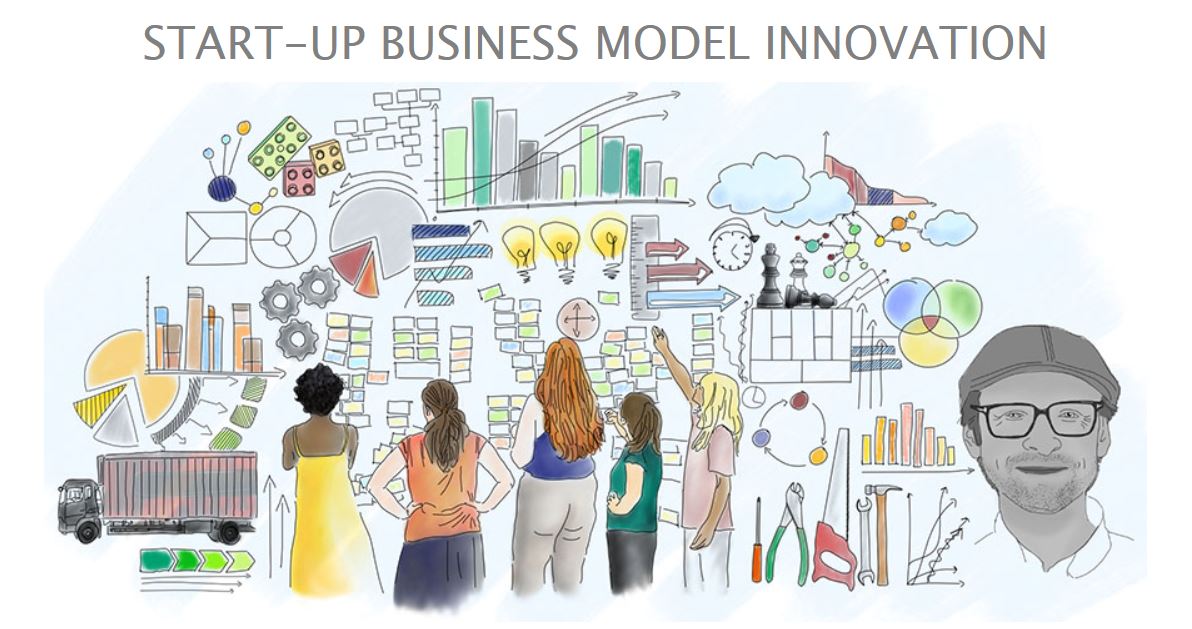 iPad Mini zu gewinnen!