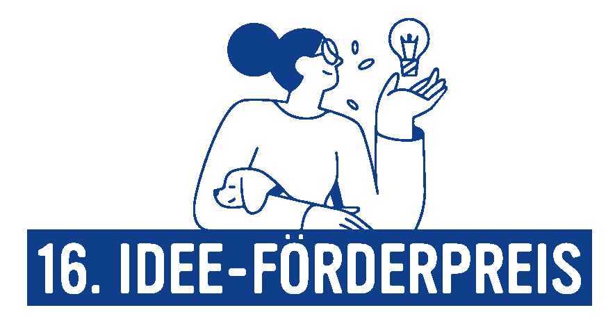 Darboven IDEE-Förderpreis