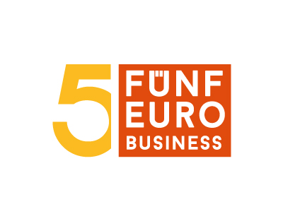 5-Euro-Business Wettbewerb startet am 26. April 2023