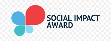 Social Impact Award (SIA) Deutschland: Bewerben bis 15. Mai