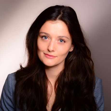 Judith Rank, M.Sc.