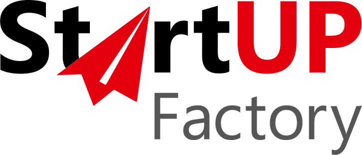 StartUP Factory: jetzt anmelden bis zum 2. November 2023