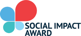 Social Impact Award 2024